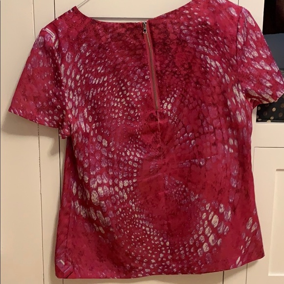 Calvin Klein tops set - Picture 3 of 7